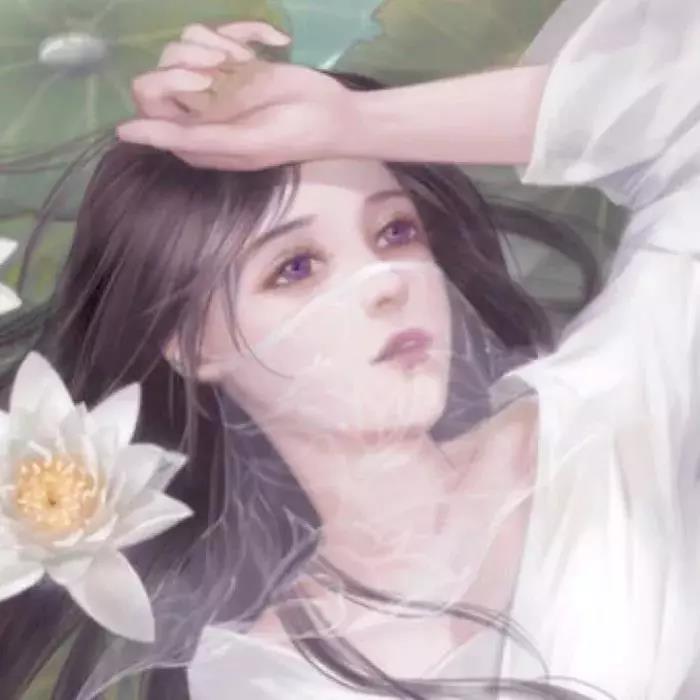 那些美哭的男男对唱,唯美到心碎!