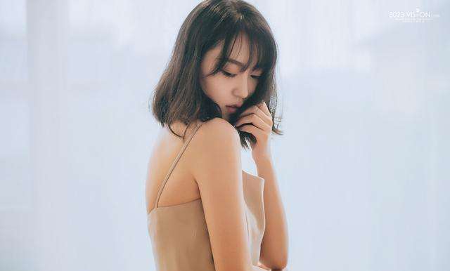 中年女人在什么情况下出轨和出轨后的心态,这三位女士给出了回答