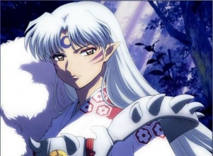 动漫:这些存在于二次元中的好哥哥,你曾经是否