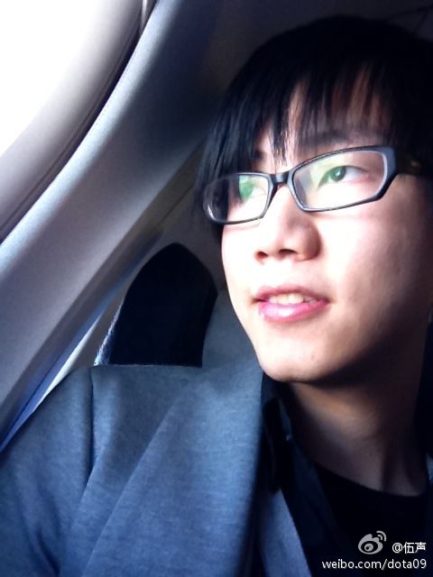 大酒神2009重新开始制作"从零单排"系列,和yyf再碰面