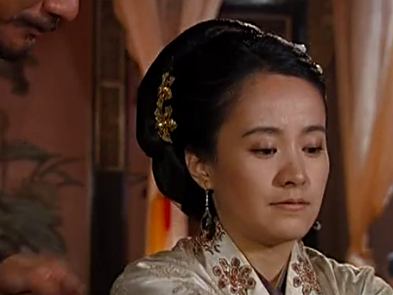 明朝最智慧的女子,一人之下万人之上,她就是马皇后!