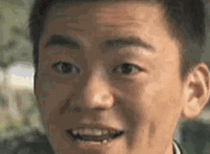 宋喆宣判了,王宝强马蓉离婚的官司也算初步有了定论,辣么接下来争夺的