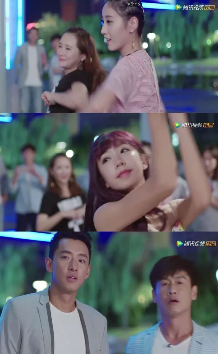 《变身女友》三种特质于一身的女朋友是什么体验?