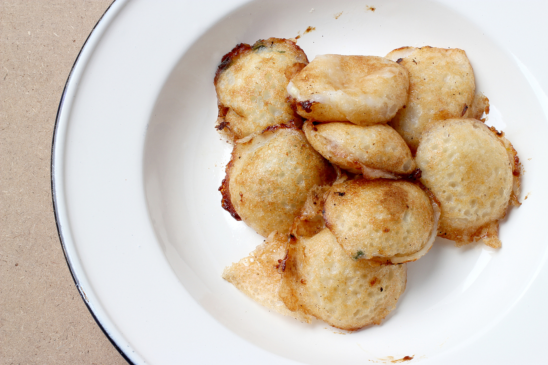 嗨,亲爱的美食探索者们,我是小童,也是一名对美食充满热情的佛山美食