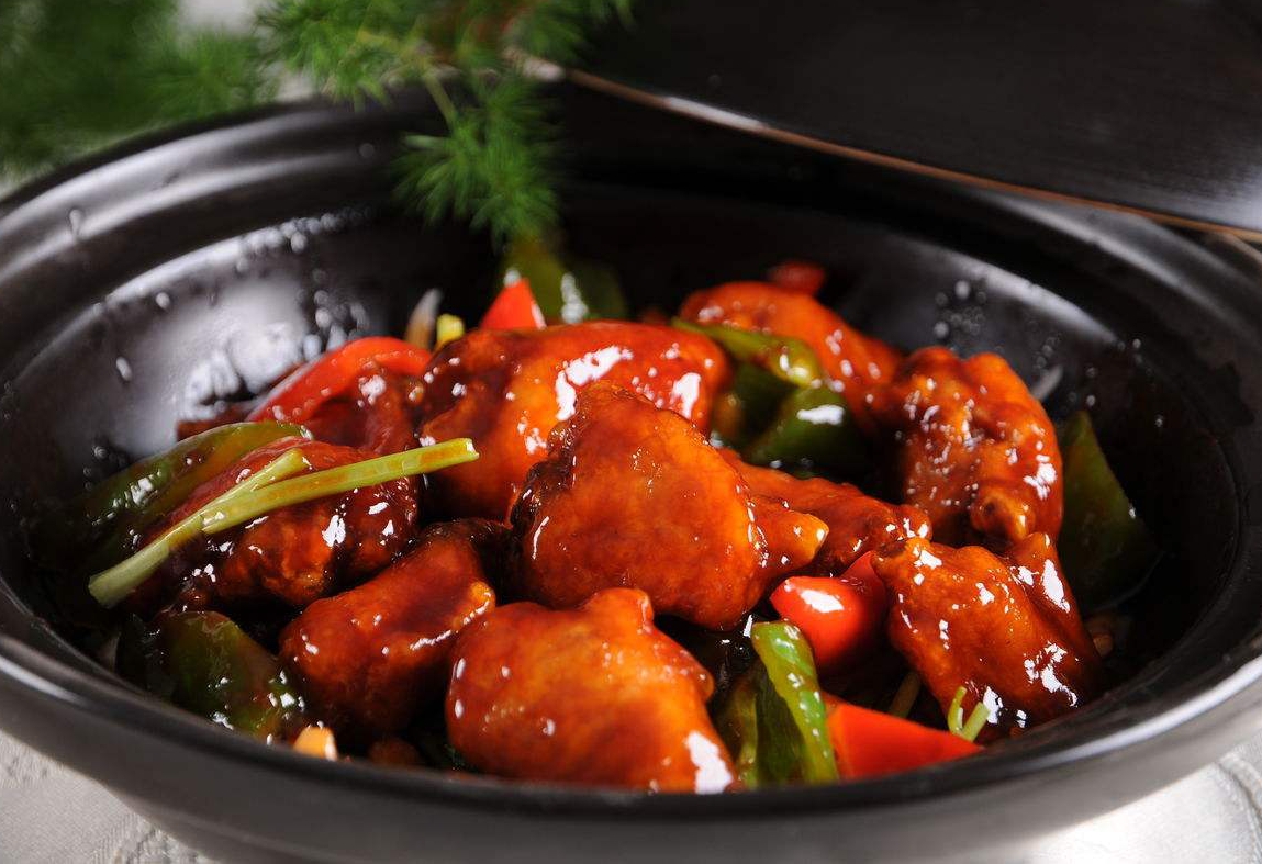 台湾十大代表菜 台湾传统特色名菜「台湾菜排行榜」