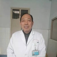 杜荣云医生