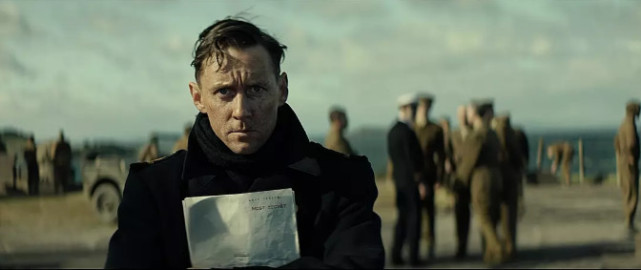 《第十二个人》的影评