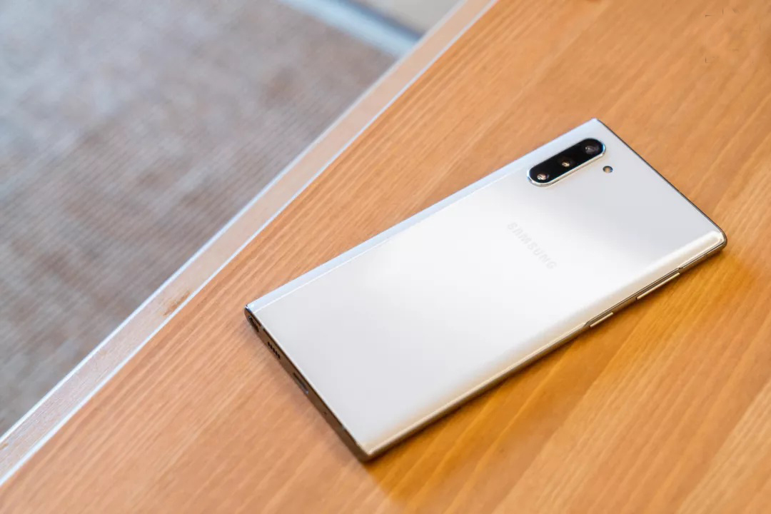 小米 mix alpha 搭载一亿像素摄像头,会给我们带来哪些改变?