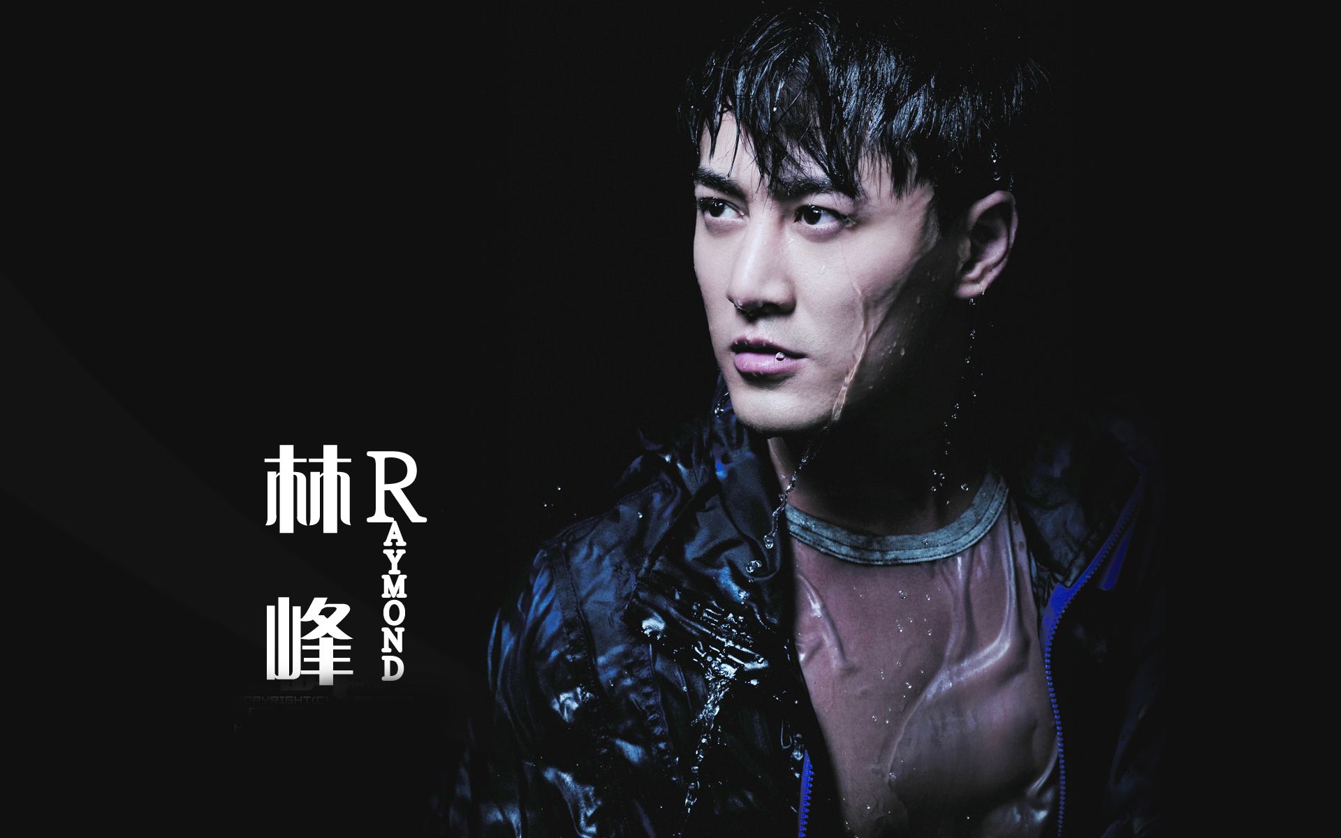 他是厦门李嘉诚之子,演技颜值双在线,却总是遇到拜金女