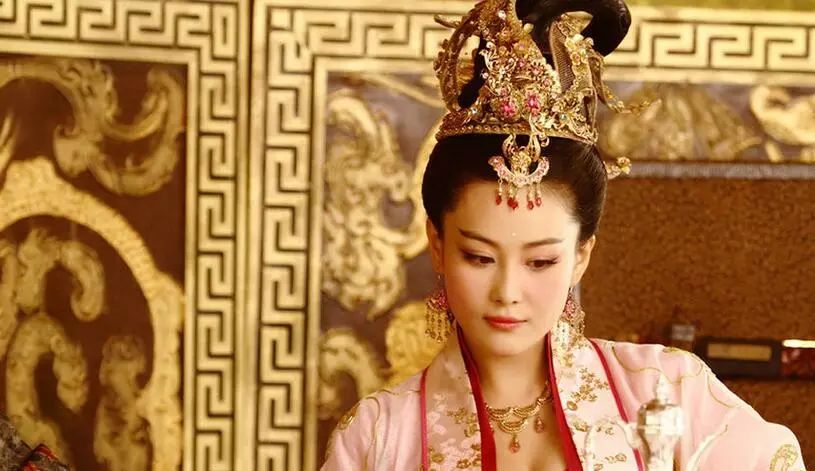 中国历史上唯一只有一个老婆的皇帝——明孝宗