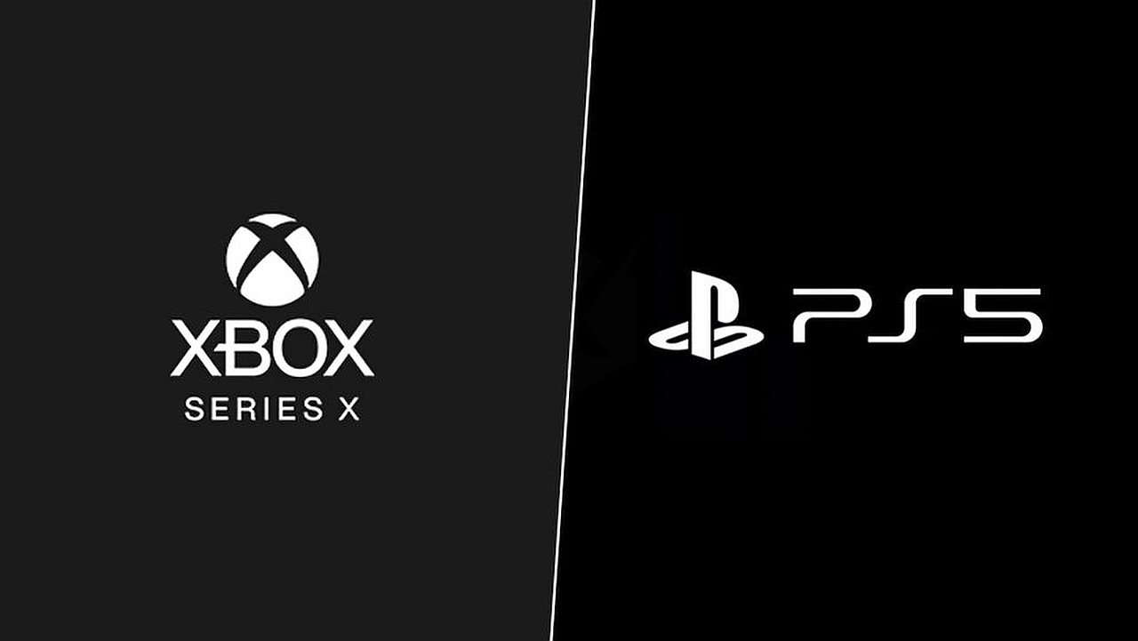 分析机构:xbox series x将占据一部分ps4市场 但ps5仍是次世代最畅销