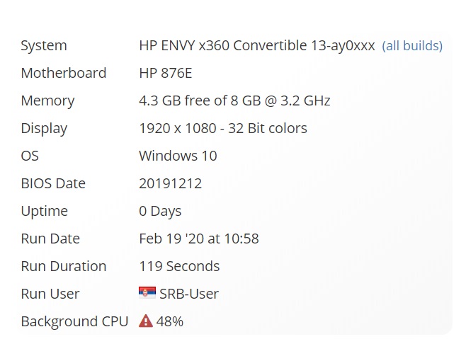 r54500u参数图片