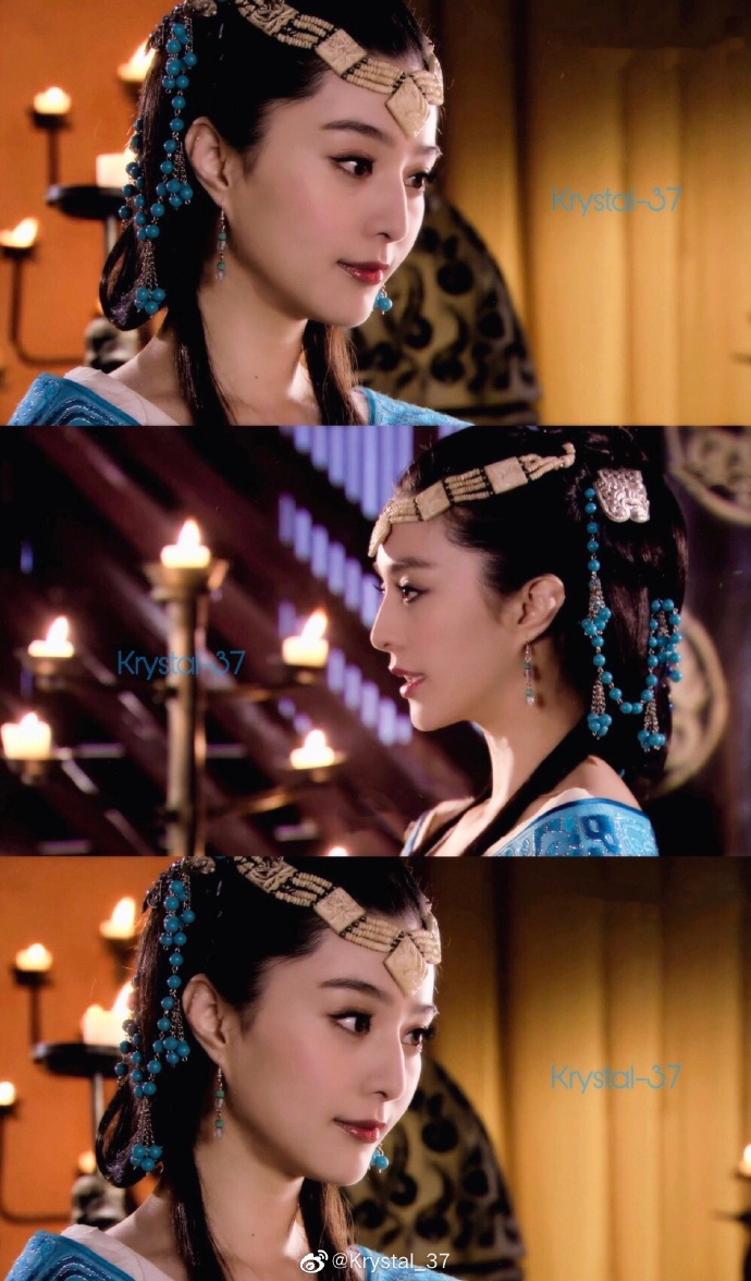 在家办公是种什么样的体验# 写给范冰冰第7封信