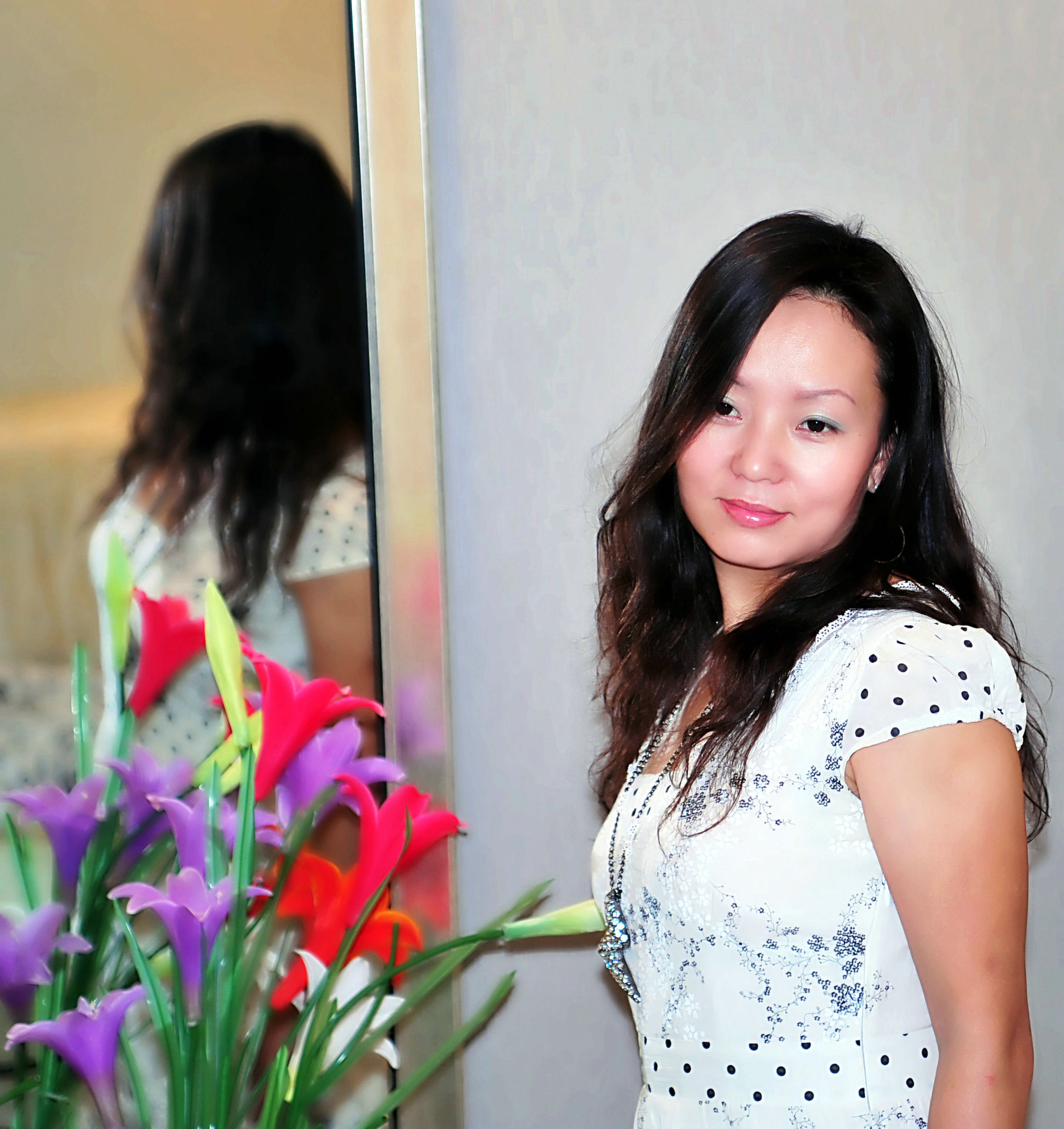 老婆和母亲谁更重要?这个男人用了20年的时间才知道答案,看看吧