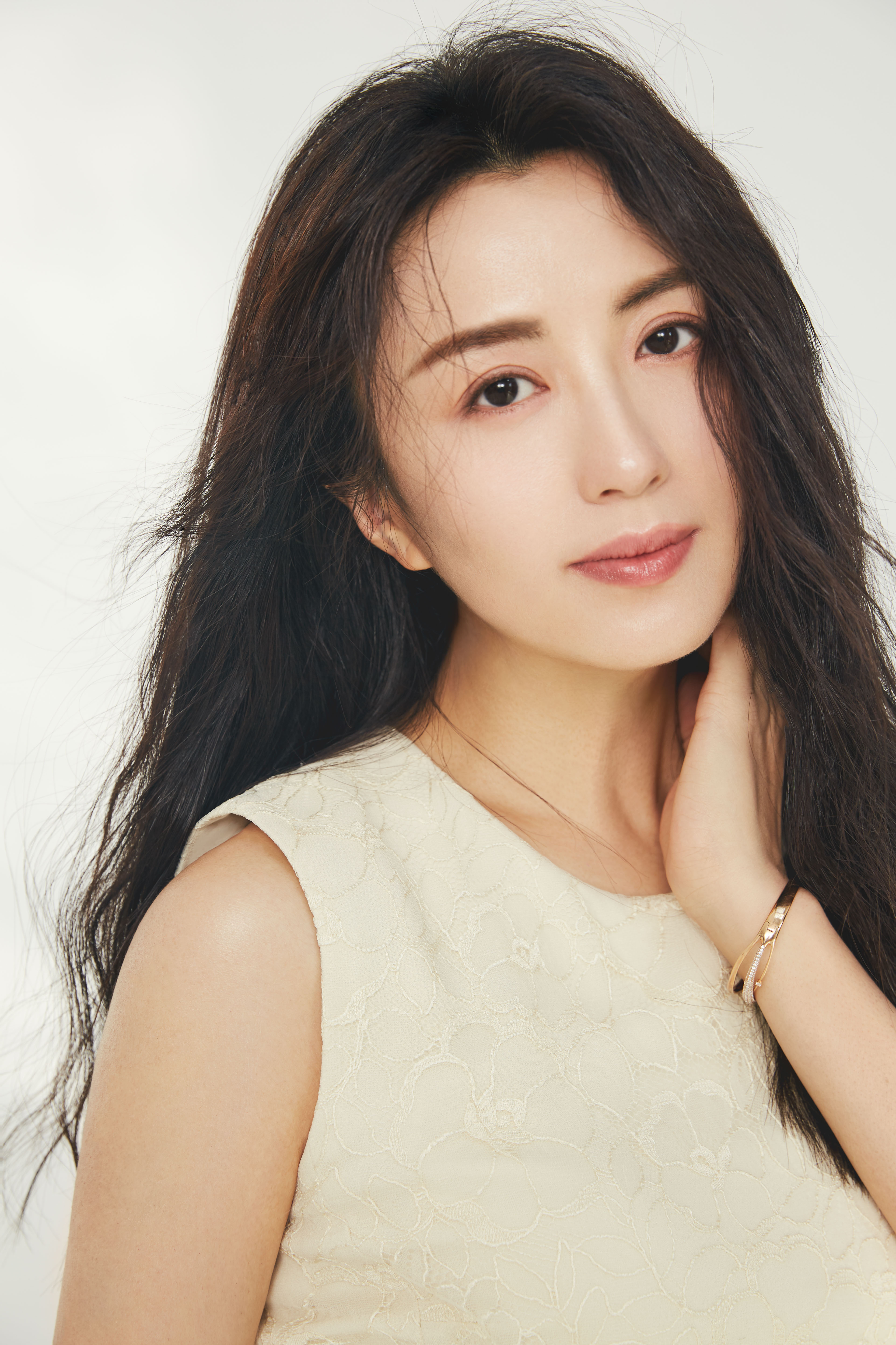 3840_5760竖版 竖屏