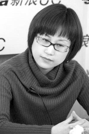 《微微一笑很倾城》剧版影版编剧都是顾漫本人,怎么差距这么大?