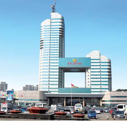 长沙三日游丨看这个攻略就够了(附"网红"美食打卡点)