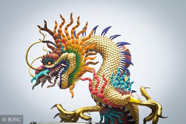 生肖龙,你眼中的痛苦,别人看来可能是另一种甜蜜