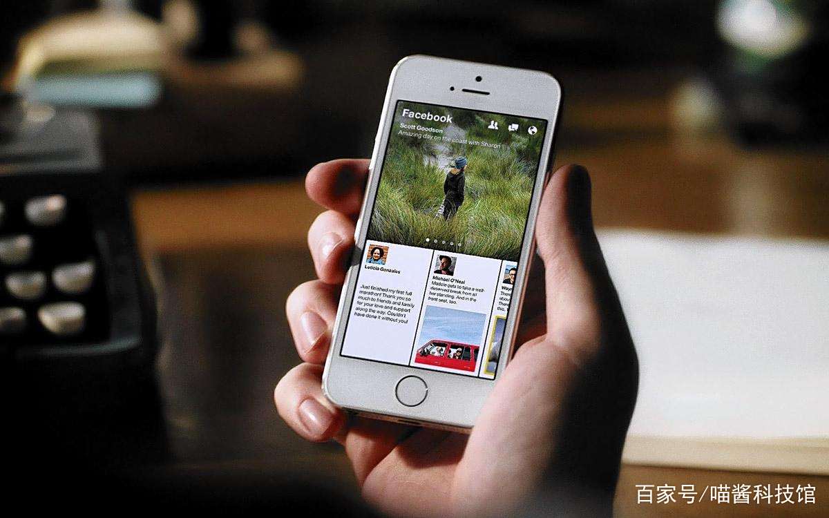 苹果的内容创作之路:Apple News+48小时订阅数超20万 苹果的内容创作之路:Apple News+48小时订阅数超20万