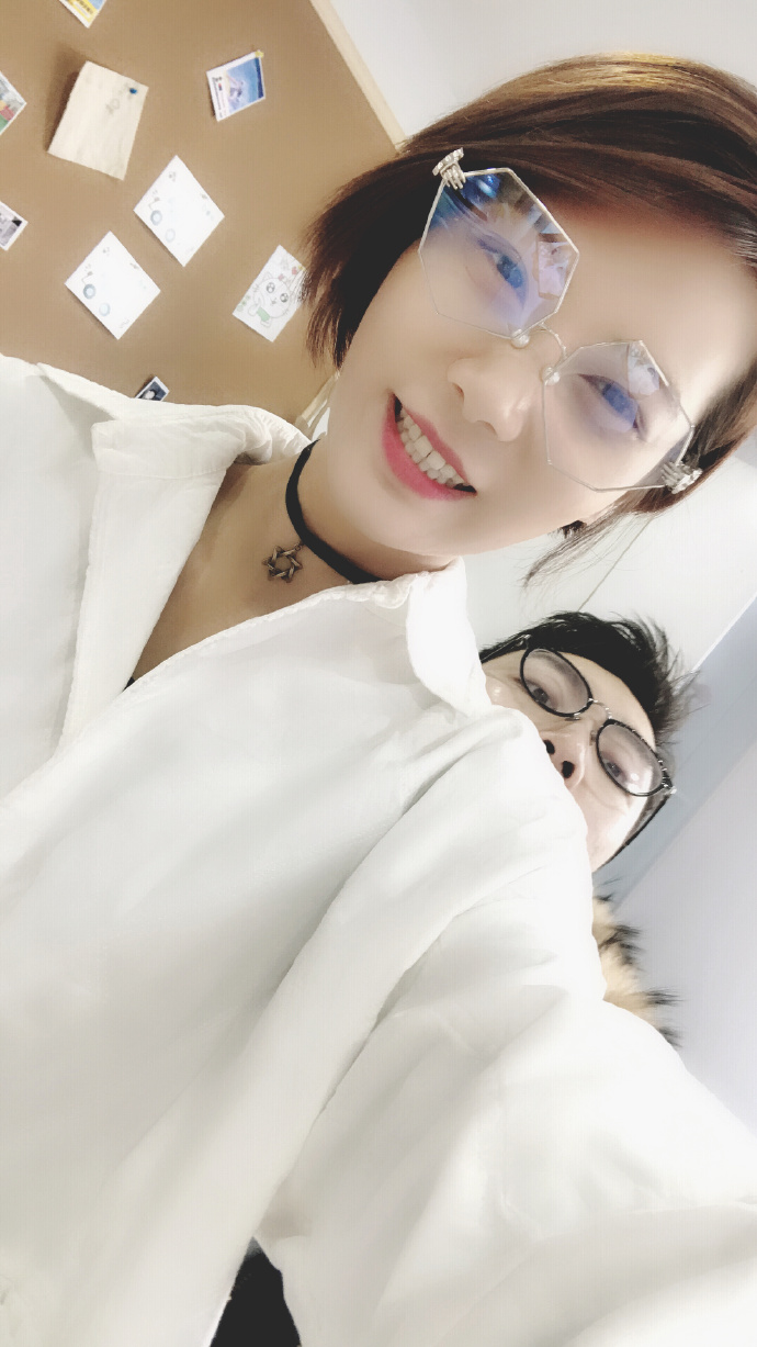 《新相亲大会》牵手嘉宾后续来啦!王富贵费滢梦喜提婚房