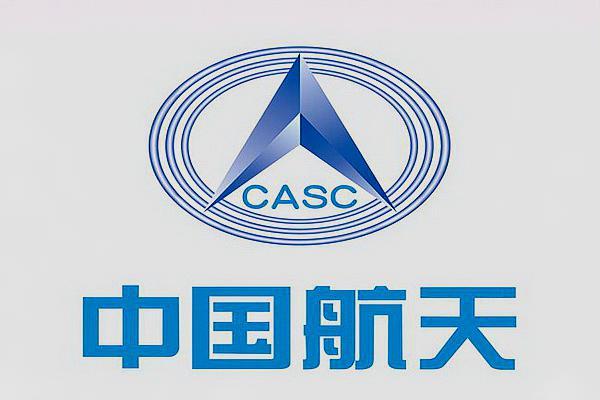 发射次数世界第一,盘点中国航天的重要时刻