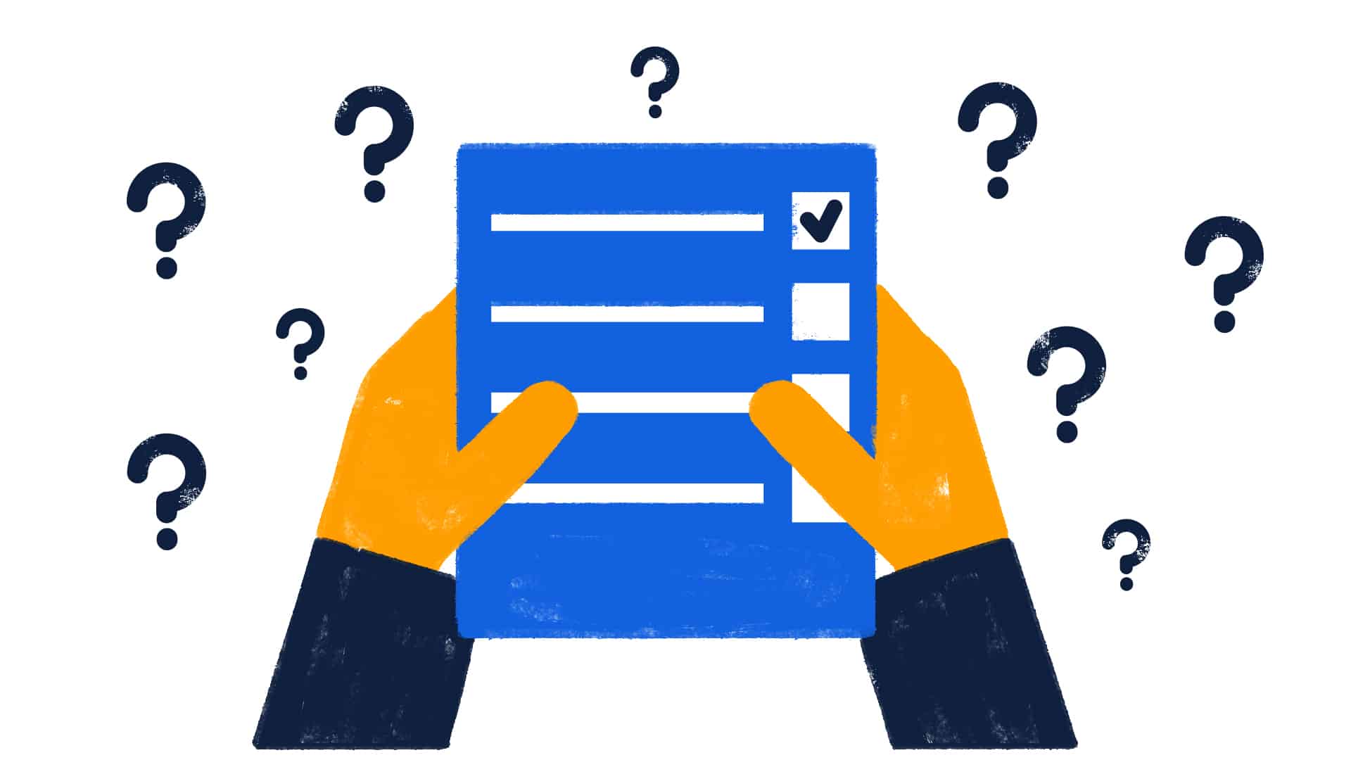 都说设计师要了解用户,那么你要选哪种用研方法?