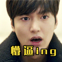 明明是同样的衣服,为什么穿在别人身上就那么好看?