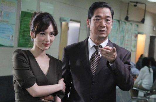 精心准备的4本权色官场文,一起来看一下腐败之后的官场多可怕!