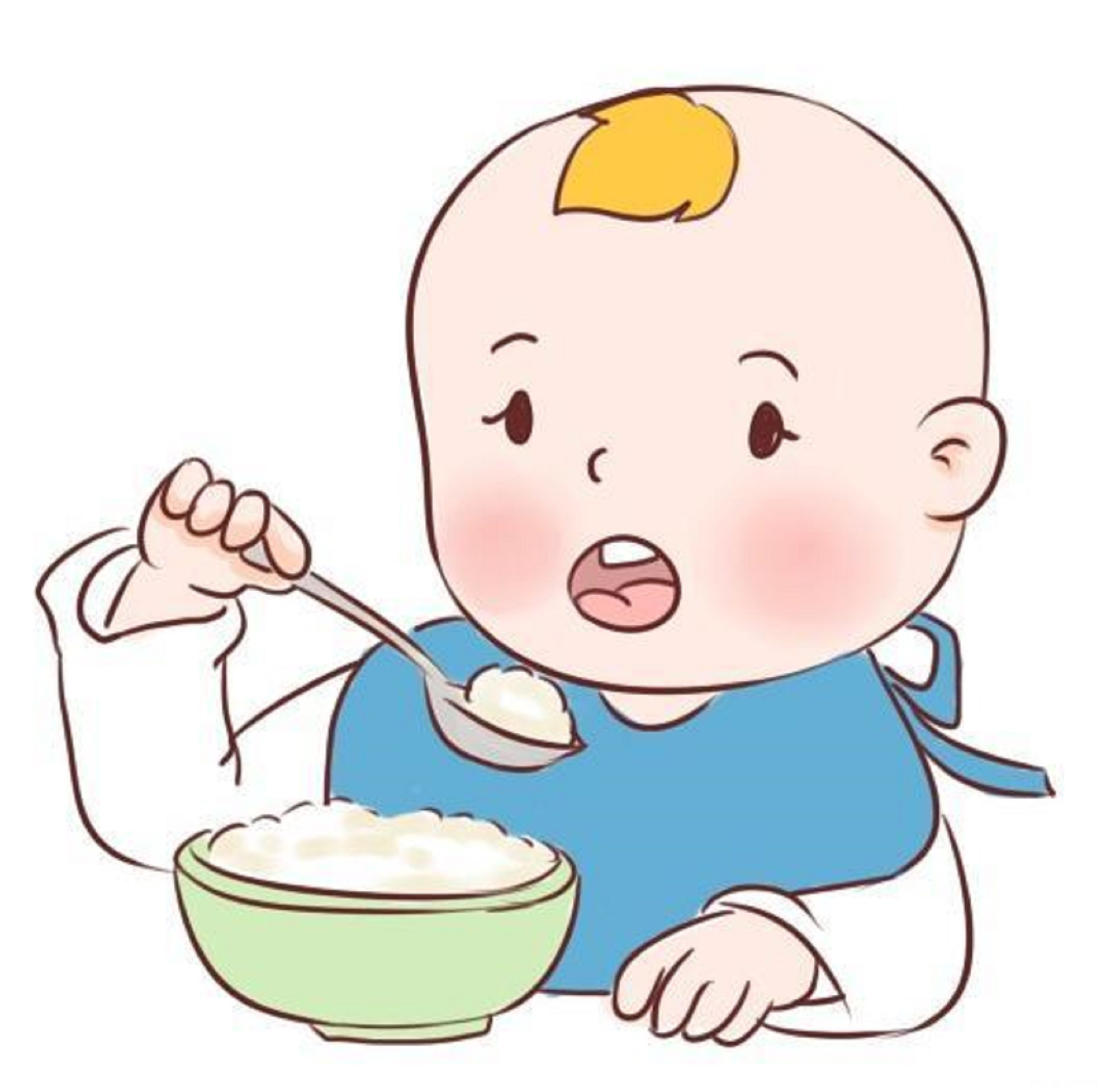 孩子經常挑食厭食,父母可以從哪些方面找原因?