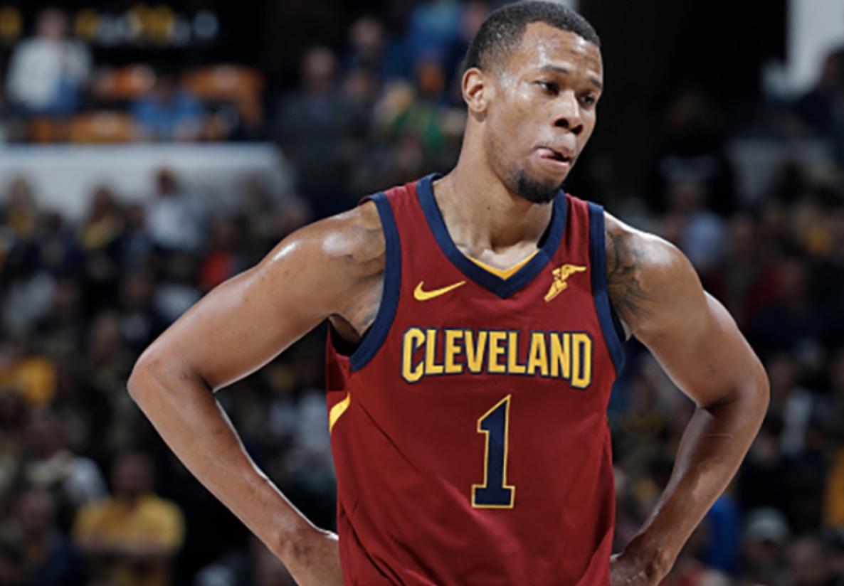 骑勇大战从不缺乏看点,克拉克森,胡德极限对飙库里,杜兰特