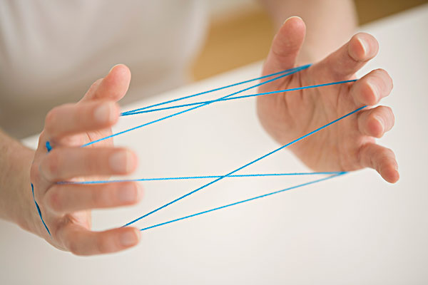 80后小时候玩过的玩具,全都是回忆,现在的孩子都不认识!