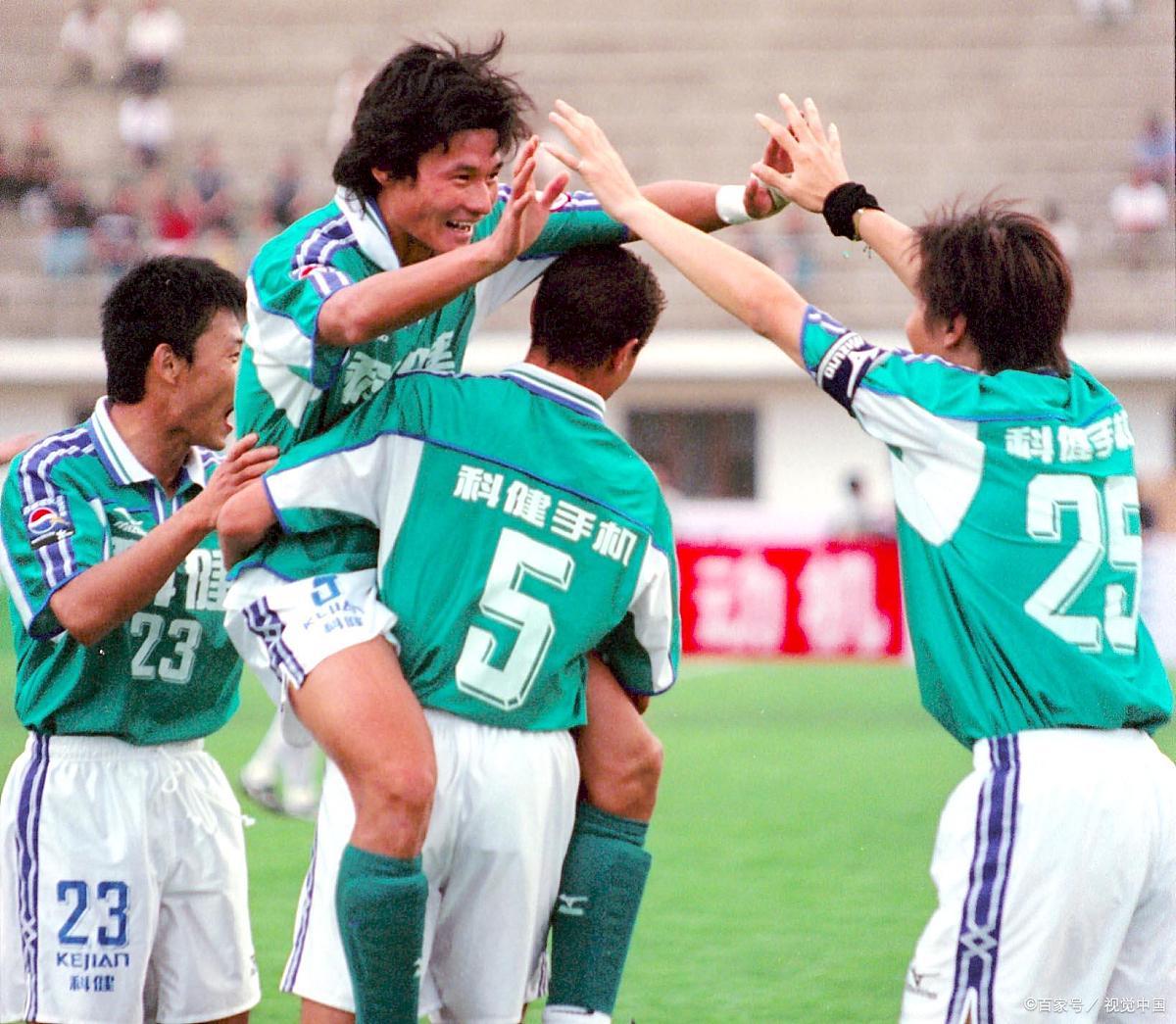 蚌埠回旋招牌动作