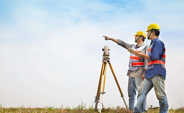 测绘- 热门商品专区