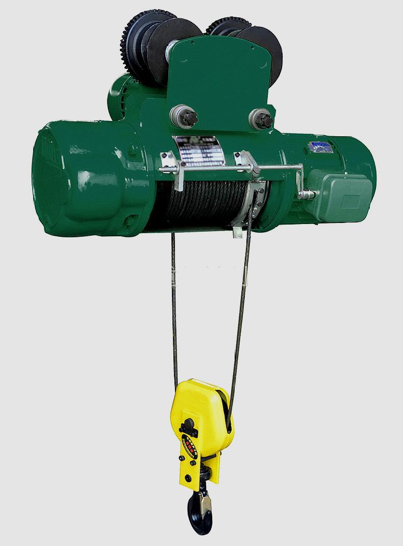 六吨电动葫芦 - 2020年最新商品信息聚合专区 - 百度爱采购