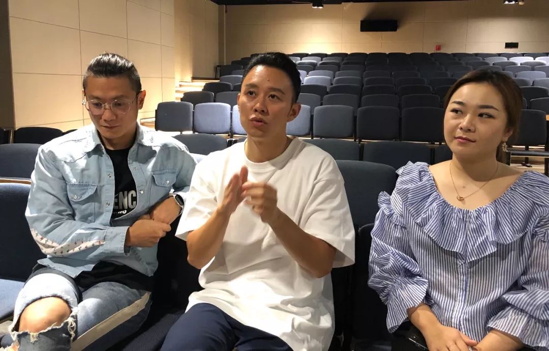 真没想到,三只川影校友的声音这么"管钱"