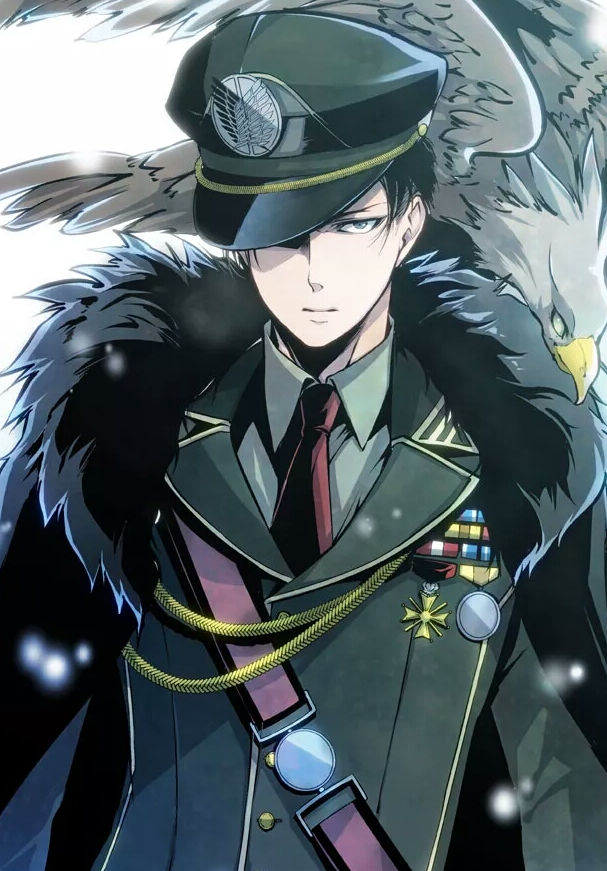 民国军阀宠文:少帅带奶娃去军营"吓着小祖宗,全都拉出去枪毙"