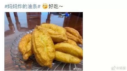 89320a62e0d8fbd92fb561fdcb54c889.jpeg