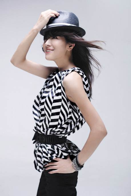 魏佳庆发微博称:天宇有你们这样的粉丝陪伴真的是他的幸福