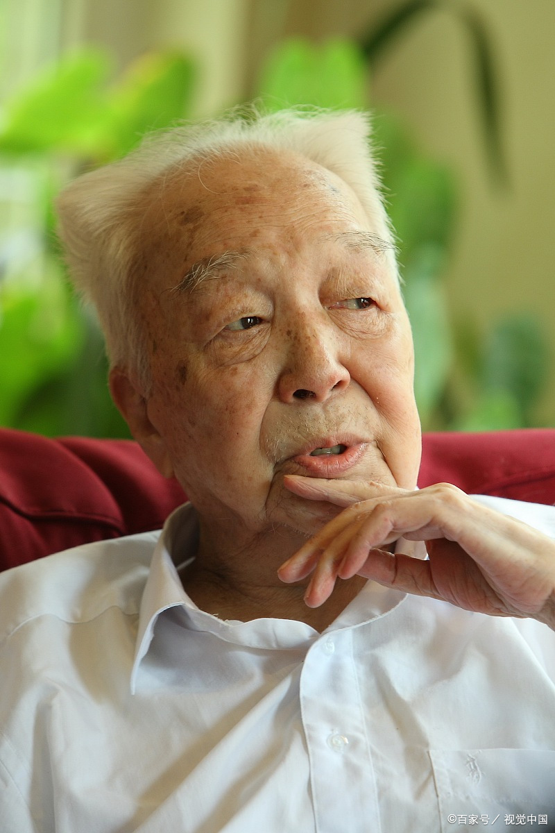 夫妻翻译家,杨宪益和戴乃迭的旷世爱情故事