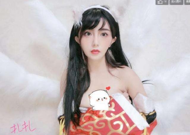 虎牙"球王"古阿扎未进二台名单,网友深感惋惜:不看二台了