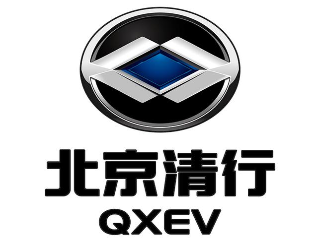 主打三四线城市的客货两用市场 4个问题了解清行汽车