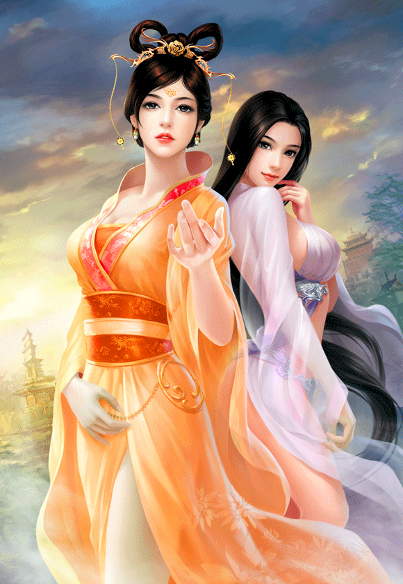 三本末世文:《末世大回炉》丧尸爆发,磁场瞬变,一切回归最初!