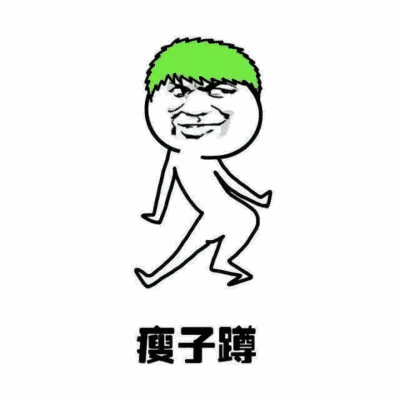 苹果是每天都会有的-成长暖心电影《一袋弹子》