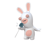 150_150gif 动态图 动图