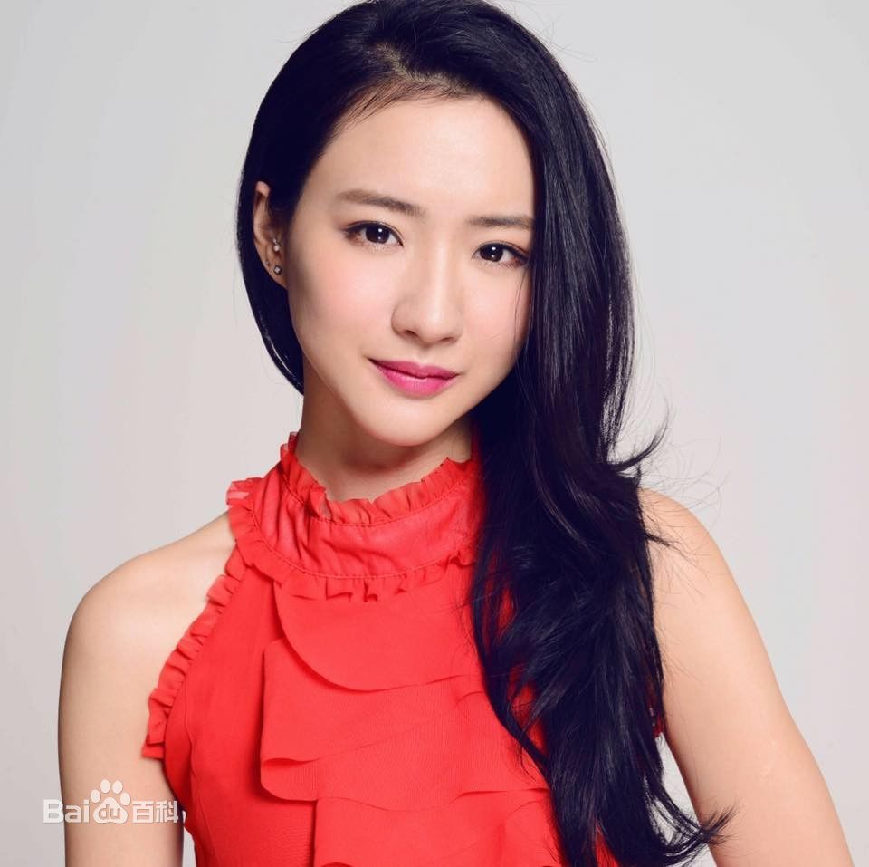 hana菊梓乔,坚持梦想的香港女歌手,相信会有越来越多的好作品的