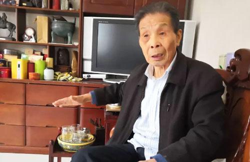 凝聚推动改革开放的强大合力丨潍坊不同领域典型代表畅谈改革开放