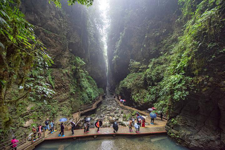 我们来一场美丽的邂逅吧!第六十一期!