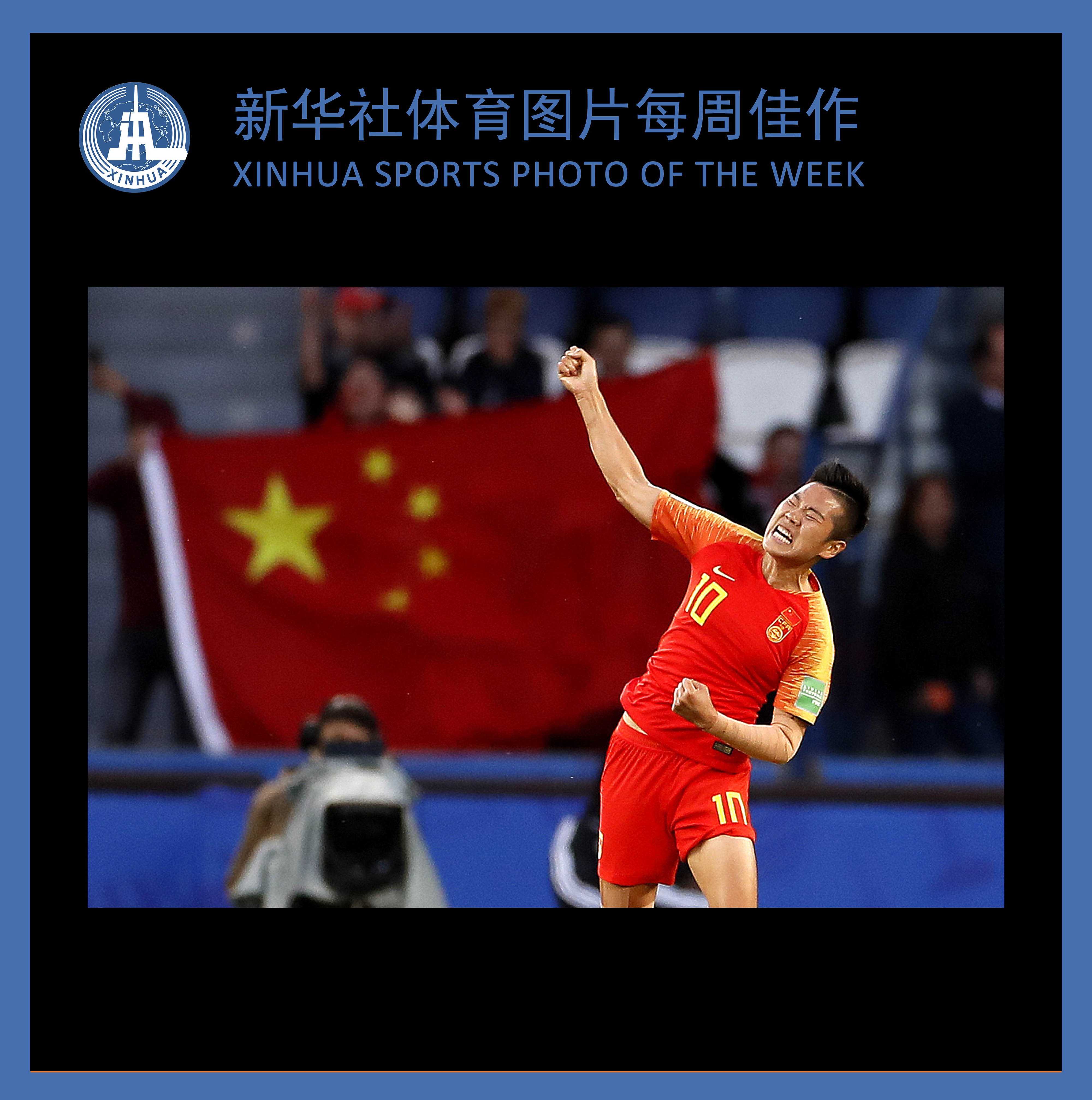 原神胡桃原神胡桃不遮副乳图片图片突然曝光，引发玩家群体激烈讨论，细节被指打破角色人设，事件持续发酵引多方关注