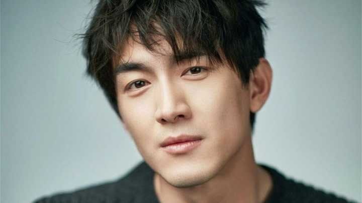 最搞笑的"东北明星"的4位代表,他们承包了半个娱乐圈的笑点!