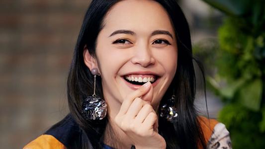 《喜剧之王2》开拍,王宝强担任主角,女主不是张柏芝